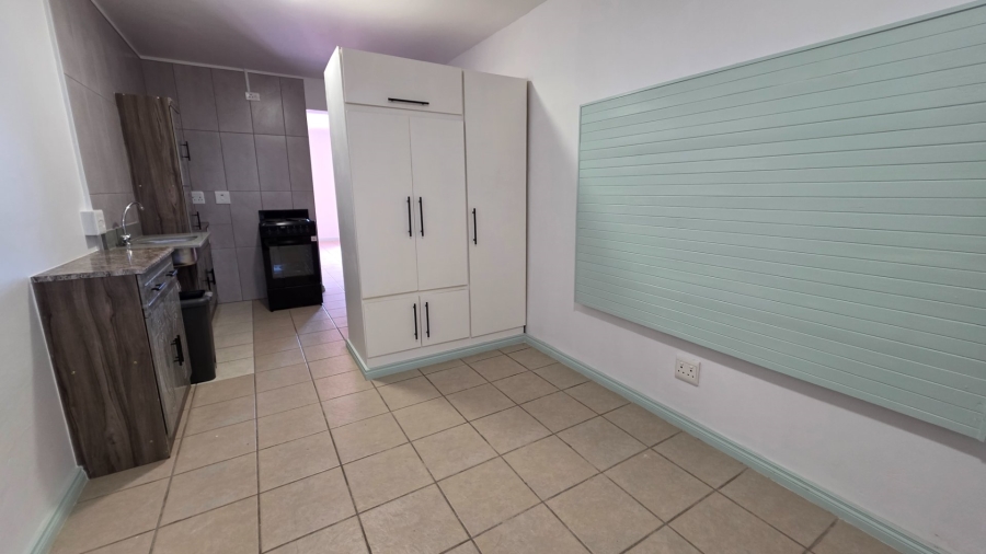 3 Bedroom Property for Sale in De Bakke Western Cape